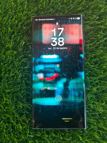 S22 ultra