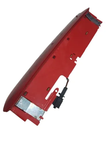 Break Light Volkswagen original fox gol 2009 2023