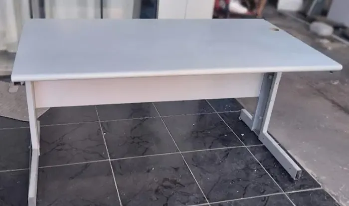 Mesa de Escritório - Home Office
