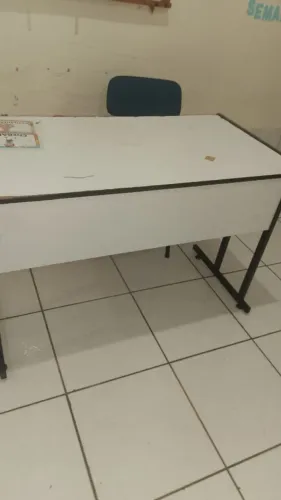 Mesa