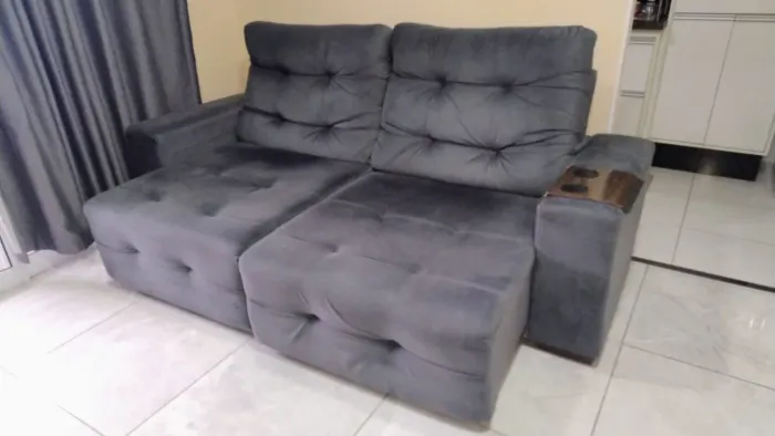 Sofá