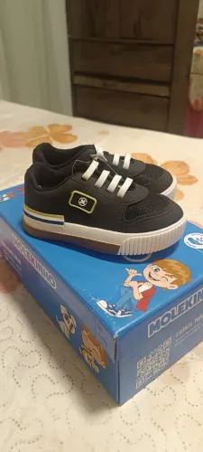 Sapato