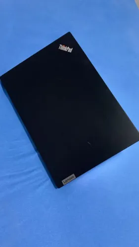 Lenovo Thinkpad e14 | i5 |16GB| 256 HD