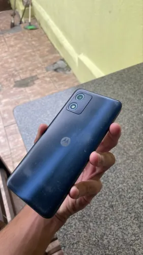 MOTO E13