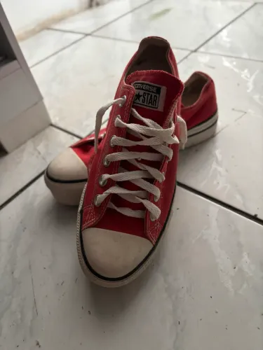 all star