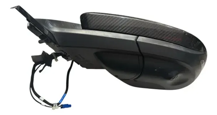 Retrovisor Esquerdo Audi E-tron