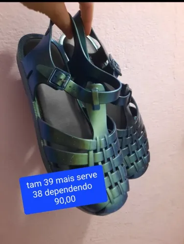 Vendo 