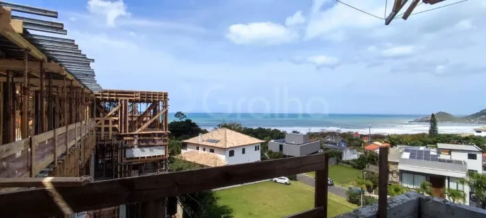 Apartamento para Venda em Florianópolis, Praia Mole, 2 dormitórios, 2 suítes, 3 banheiros,
