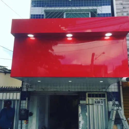 Instalador de acm