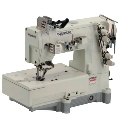 Galoneira Industrial Kansai Special Seminova