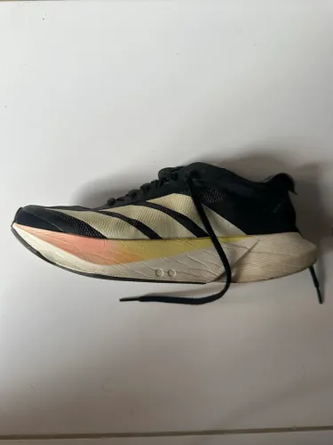 Tênis Adizero Drive RC 