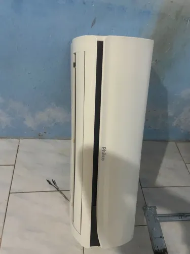 Evaporadora Philco 