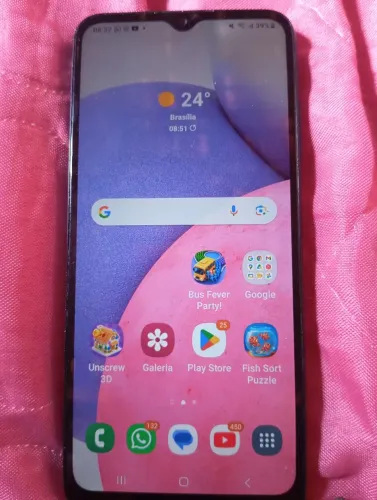 Celular