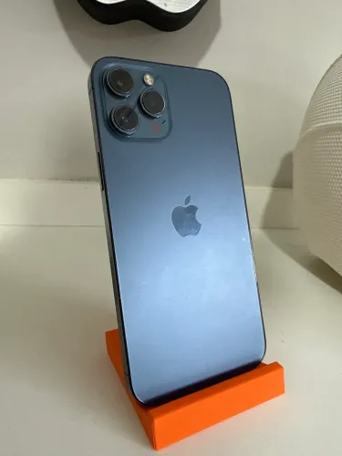 iPhone 12 Pro Max 256gb 