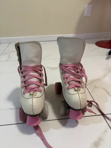 Patins