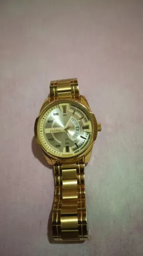 vende-se relógio condor original