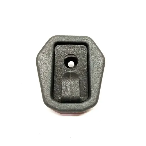 Trava Grampo Porta Malas Pajero Tr4 02/15 50848