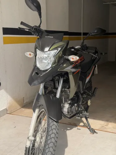 Vendo