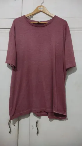 Camisa GG Quebra Vento 