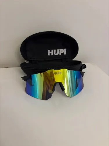 Óculos HUPI perfomance 