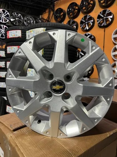 Roda Aro 15 Astra SS