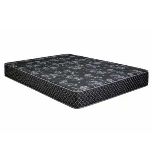 Colchão Casal Orthomax D20 PROMOÇÃO!!! Entregamos !!!
