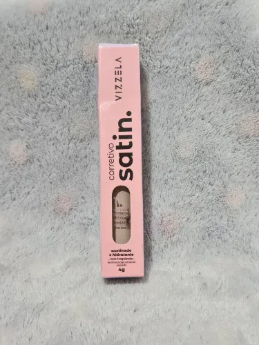 Corretivo Vizzela Liquido Satin 02