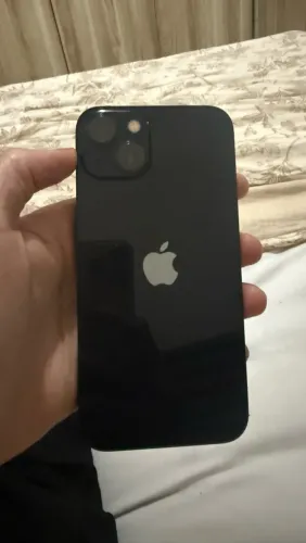 iPhone 12 128gb