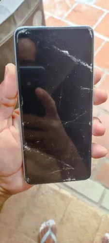 Apenas venda chama no ZAP *