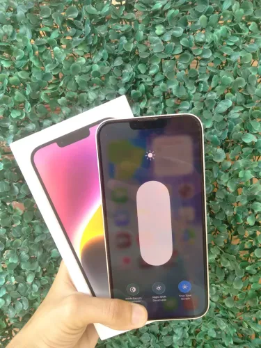 IPHONE 14 PLUS