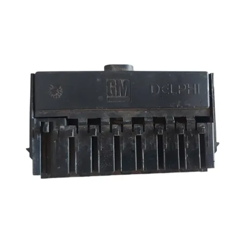 Terminal Da Bateria Gm Astra Vectra 1997 1998 1999 2000 2005