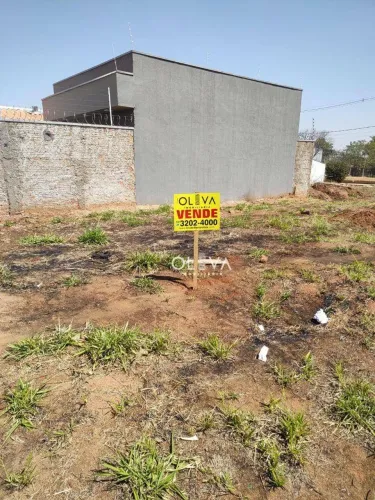 Terreno à venda, 243 m² por R$ 105.000,00 - Parque Vila Nobre - São José do Rio Preto/SP