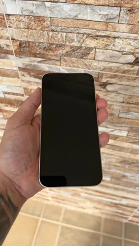 Vendo iPhone 14 Plus