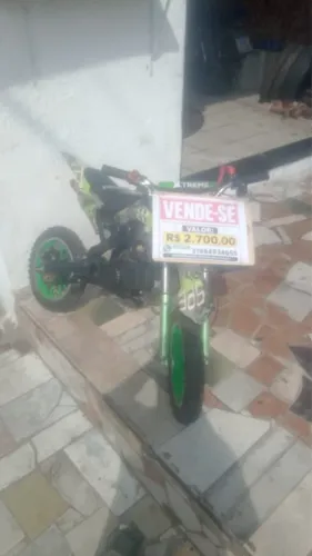 Vendo, preço avista tem cv