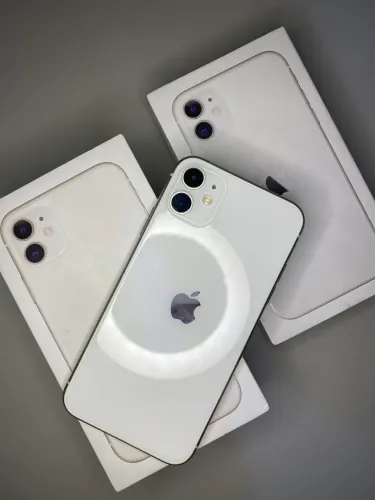 IPhone 11 64GB Seminovo para exigentes