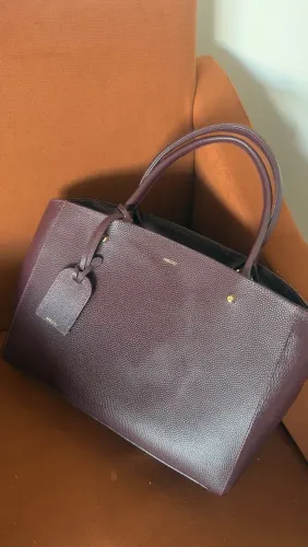 Bolsa Arezzo
