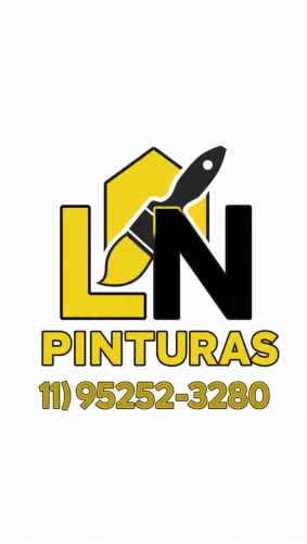 Pintor cordeiro fachadas 