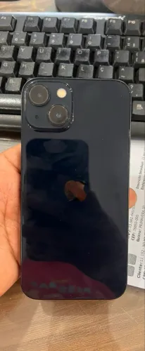 iPhone 13 256 gb