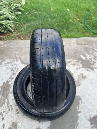 Pneu Aro 14
