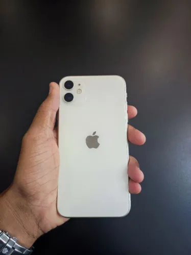 iPhone 128g