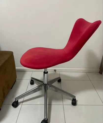 Cadeira