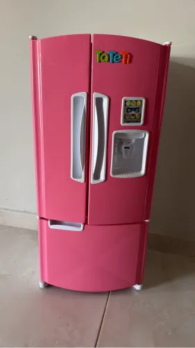 Brinquedo