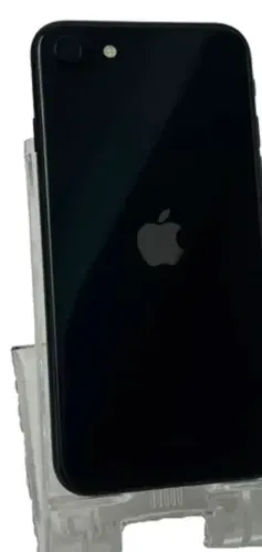 iPhone SE 3 geração