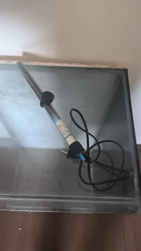 Aquário