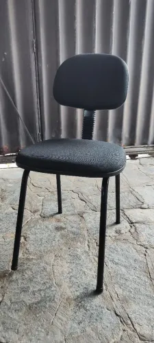 Cadeira de escritório