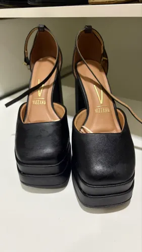 Desapego Feminino 