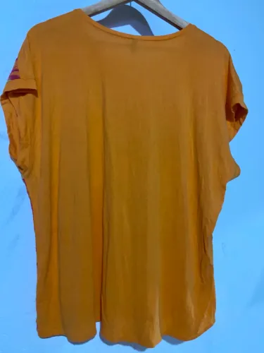 Roupas/ brechó