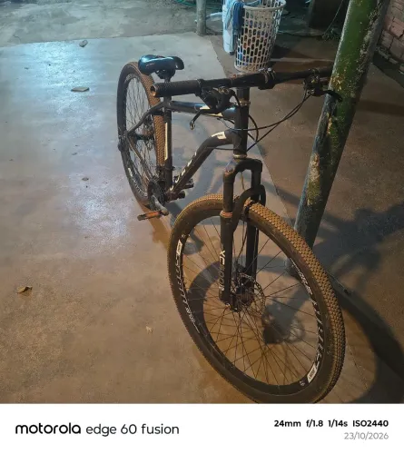 Vende-se baik  Colli  