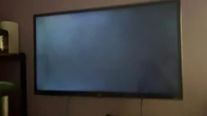 TV Smart 32? Philco Roku