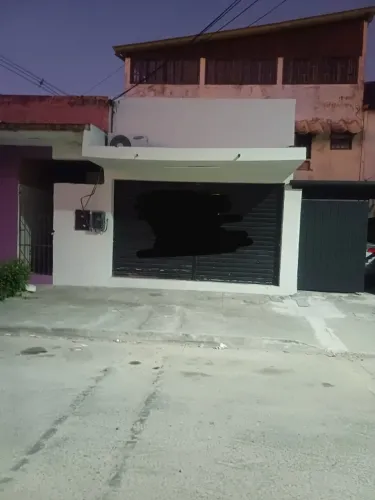 Alugo excelente loja comercial na Trindade / SG.